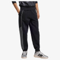 adidas J CB FL PT 