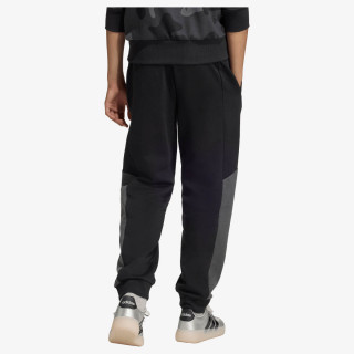 adidas J CB FL PT 