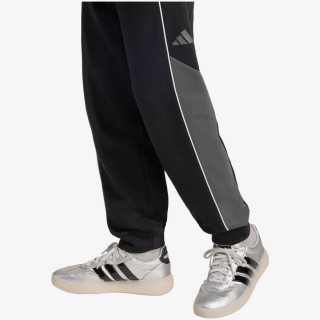 adidas J CB FL PT 