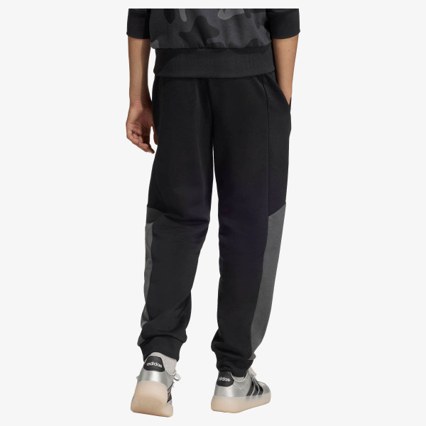 adidas J CB FL PT 