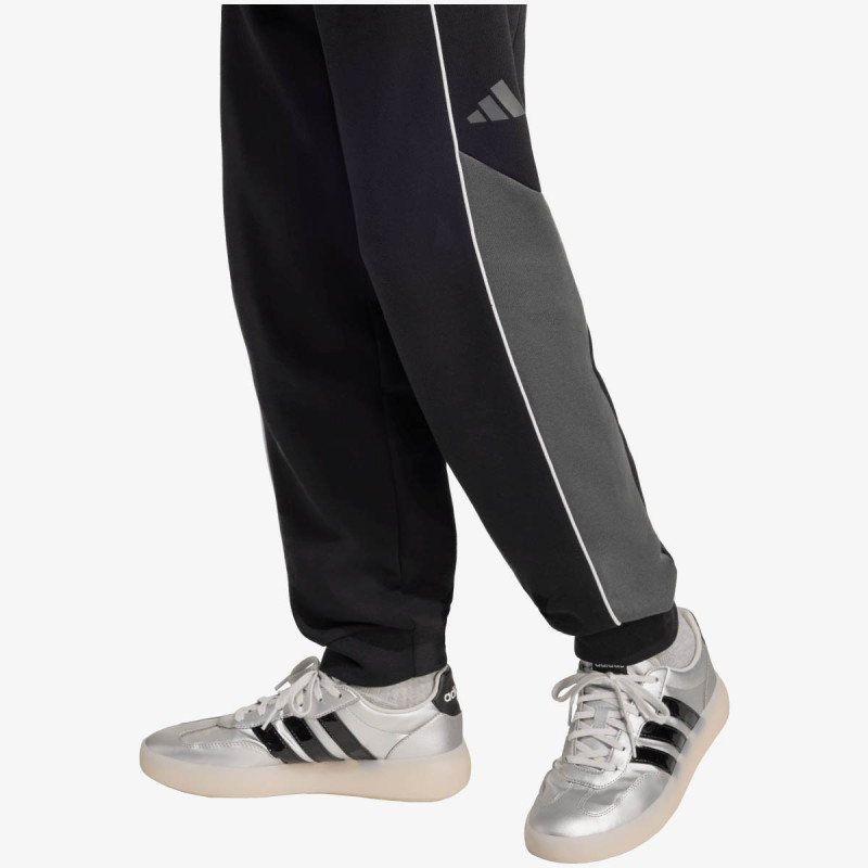 adidas J CB FL PT 