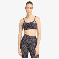 adidas OPT AOP LS BRA 