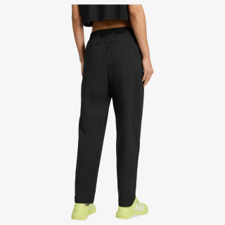 adidas WE MIN WVN PT 