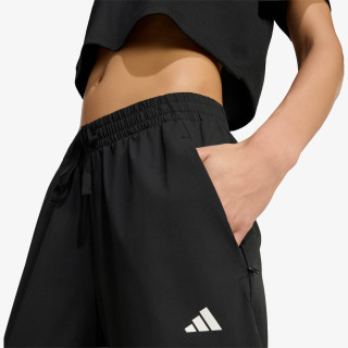 adidas WE MIN WVN PT 