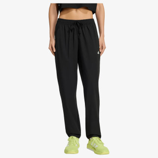 adidas WE MIN WVN PT 
