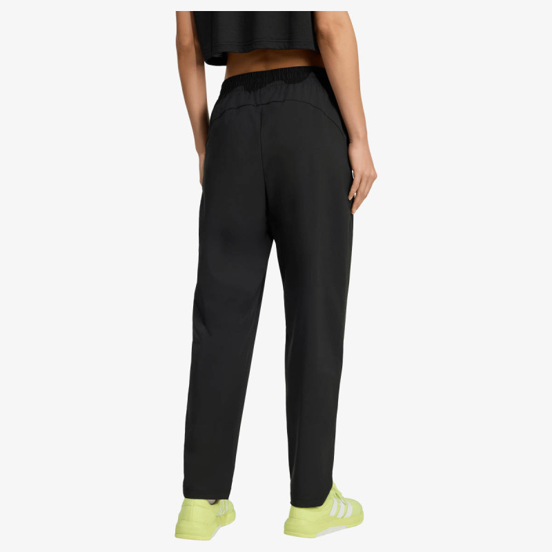 adidas WE MIN WVN PT 