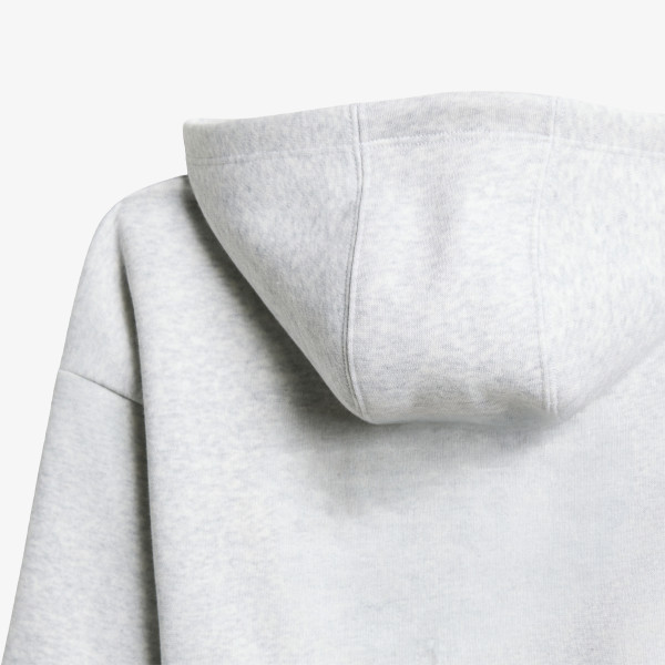 adidas LO HOODIE SET 