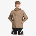 adidas M ESS RAIN JKT 