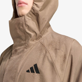 adidas M ESS RAIN JKT 