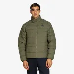 adidas M ESS SD LT P J 