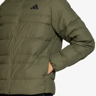 adidas M ESS SD LT P J 