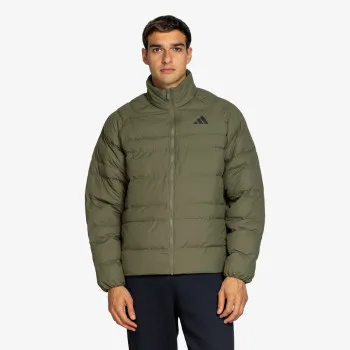 adidas M ESS SD LT P J 