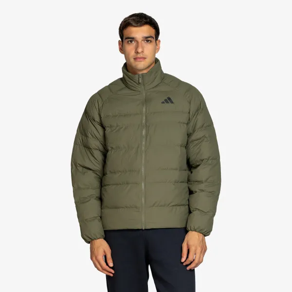 adidas M ESS SD LT P J 