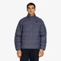 adidas M ESS SD LT P J 