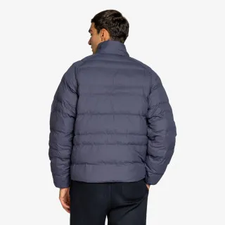 adidas M ESS SD LT P J 