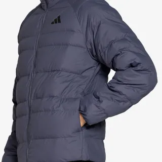 adidas M ESS SD LT P J 