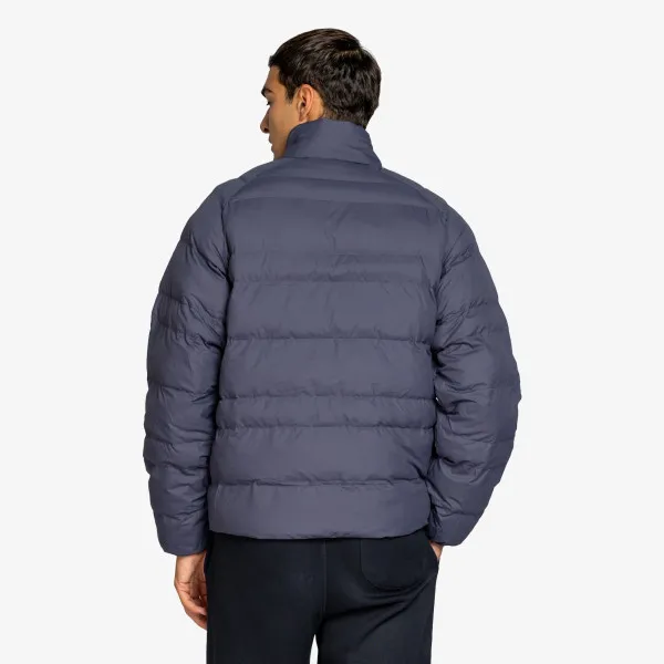adidas M ESS SD LT P J 