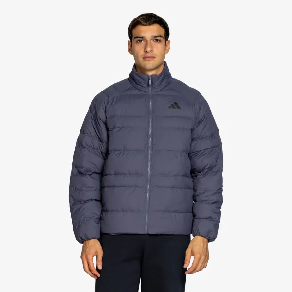 adidas M ESS SD LT P J 