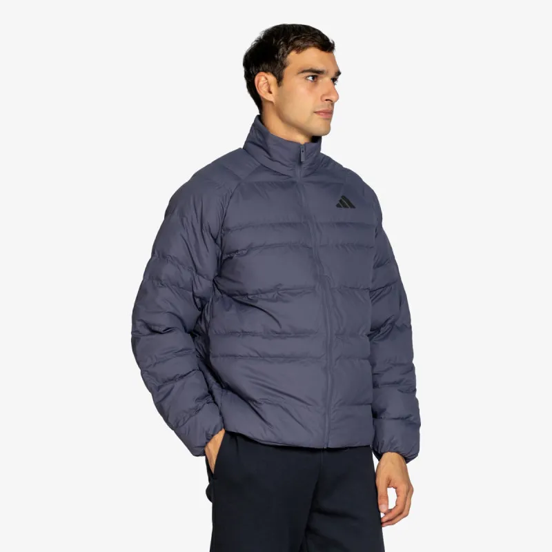 adidas M ESS SD LT P J 