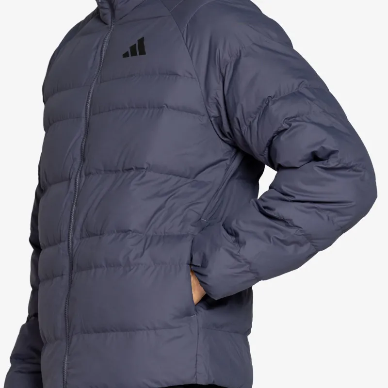 adidas M ESS SD LT P J 