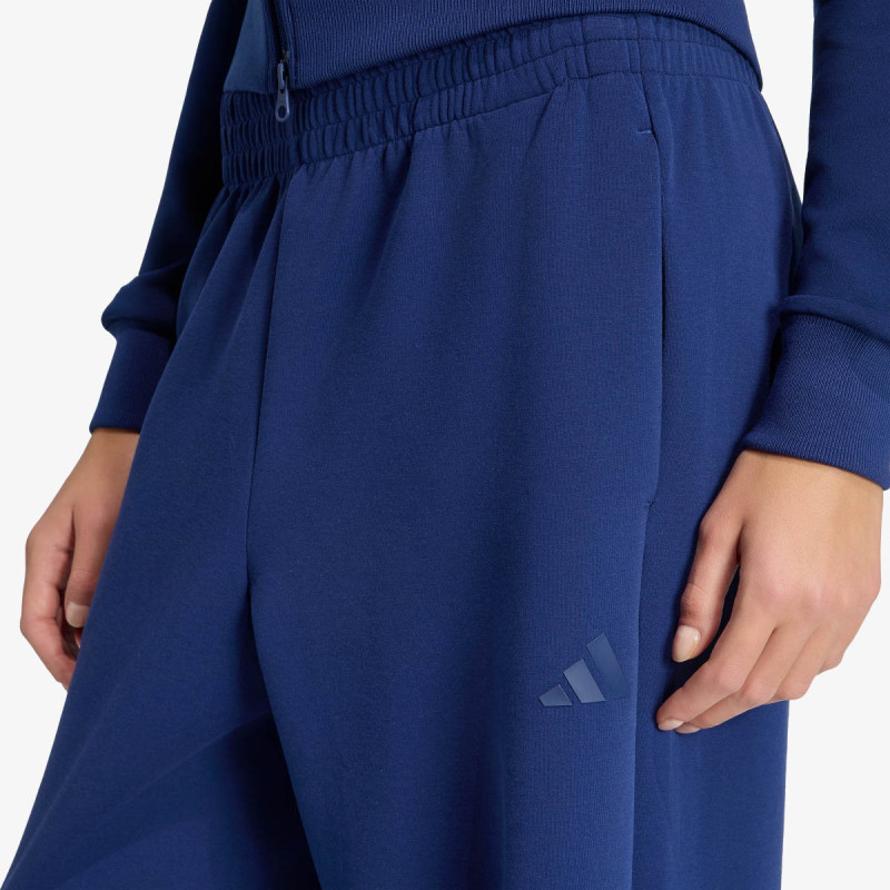adidas W SL OH PT 