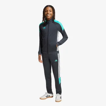 adidas Tiro 26 Essentials 