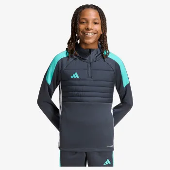 adidas Tiro 26 Essentials 
