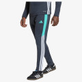 adidas TIRO ES WINPNT 