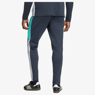 adidas TIRO ES WINPNT 