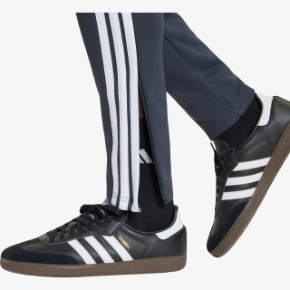 adidas TIRO ES WINPNT 