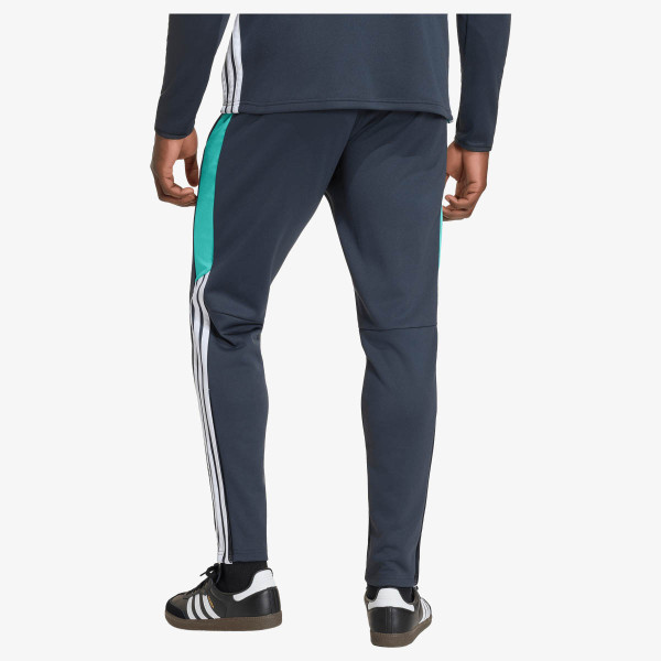 adidas TIRO ES WINPNT 