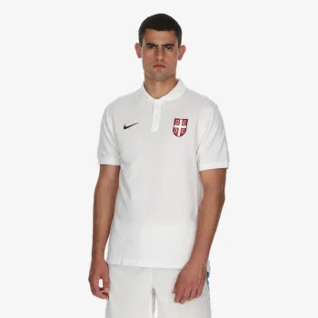 Nike Srbija Polo 