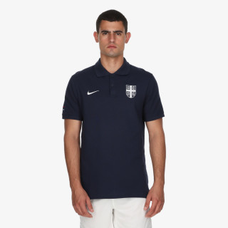Nike Srbija Polo 