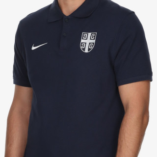 Nike Srbija Polo 