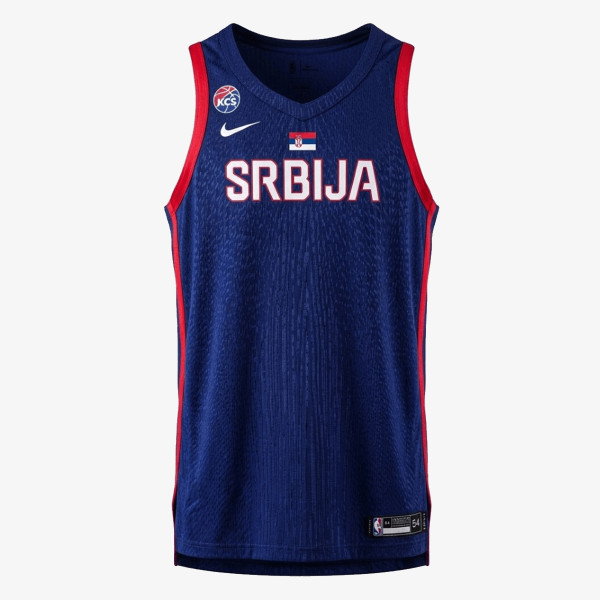 Nike KIDS Dres sa prezimenom 
