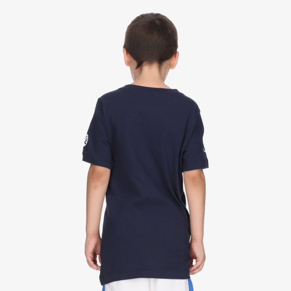 Nike Srbija Crew neck majica V3 