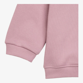 adidas CREW PANTS SET 