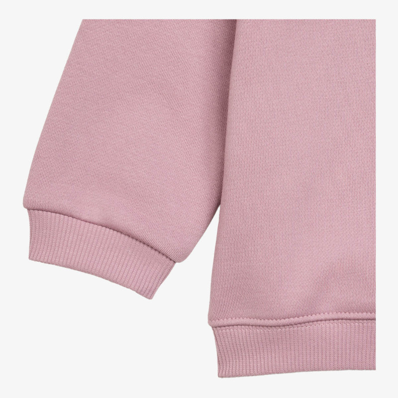 adidas CREW PANTS SET 