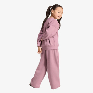 adidas CREW PANTS SET 
