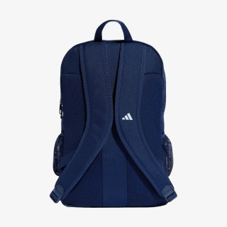 adidas YOUTH TIRO BP 