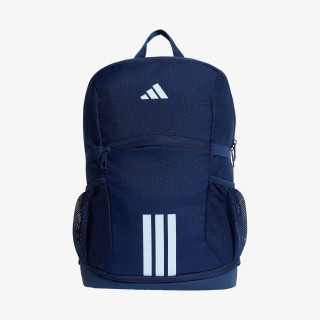 adidas YOUTH TIRO BP 