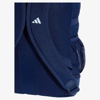 adidas YOUTH TIRO BP 
