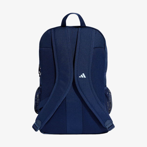 adidas YOUTH TIRO BP 