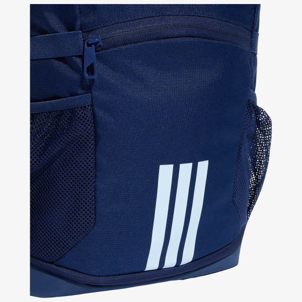 adidas YOUTH TIRO BP 
