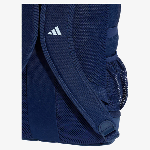 adidas YOUTH TIRO BP 