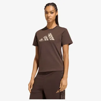 adidas Animal Graphic 