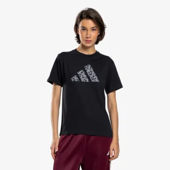 adidas ANIMAL T 