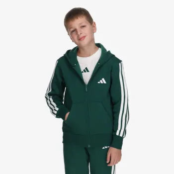 adidas J 3S FL FZ HD 