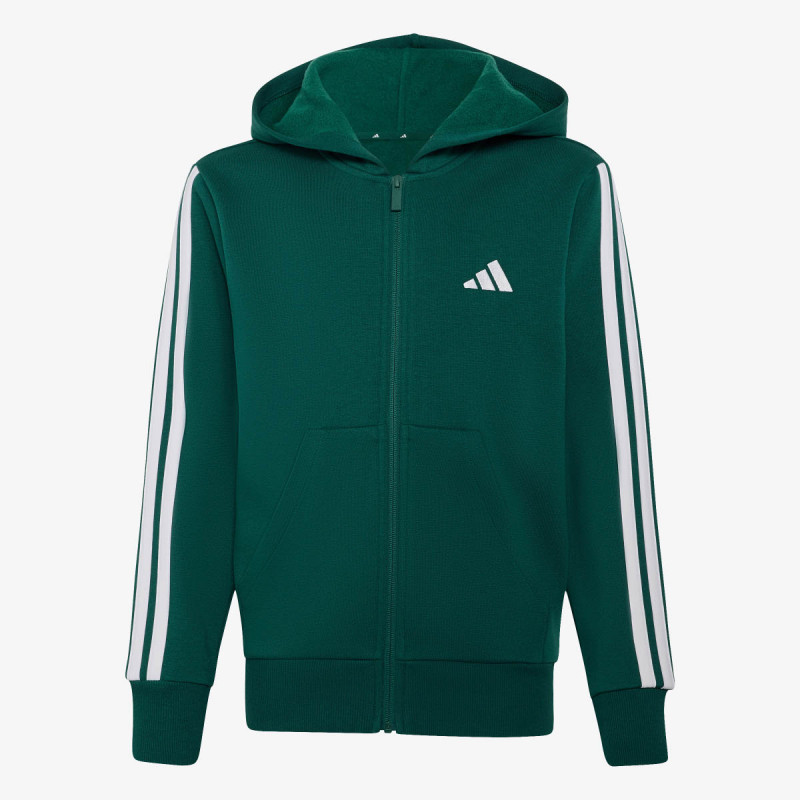 adidas J 3S FL FZ HD 
