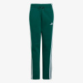 adidas J 3S FL PT 280 